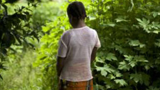 Sexual Abuse By Aid Workers Is Underreported In Developing, Struggling Nations
